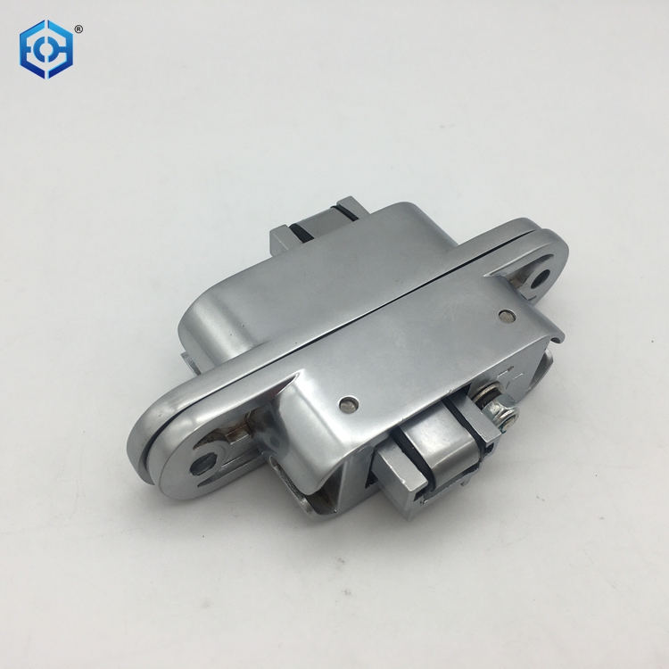 EBG003 (3)