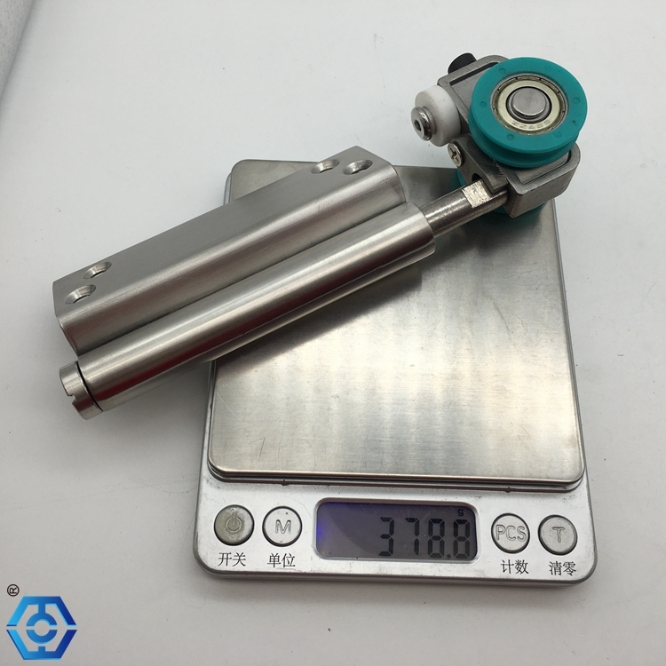 bisas de la ducha de bi bisas de pl&aacute;stico