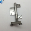 Reemplazo de la bisagra inferior de la puerta de la puerta de acero inoxidable GS7000 Smart GS7000
