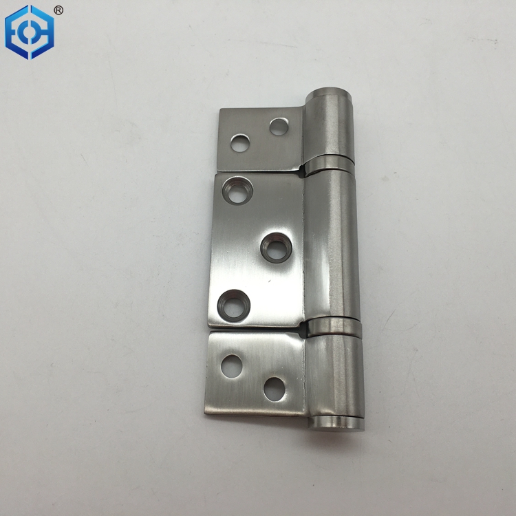 Double bloqueo Bifold bisage specialty 937149