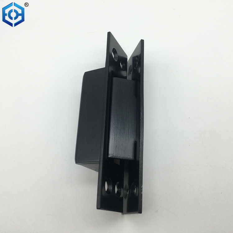 26 mm insertado mini bisagra euro