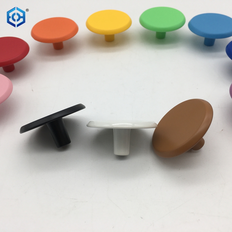 Gabinete Maneja Amazon