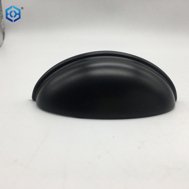 El gabinete del sur de las colinas tira