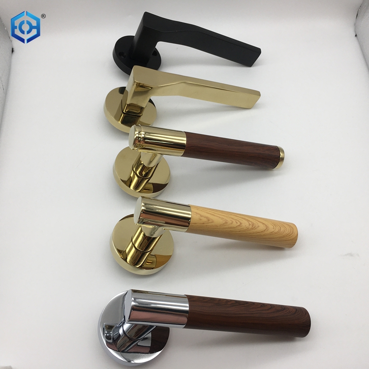 mechones al aire libre para puertas