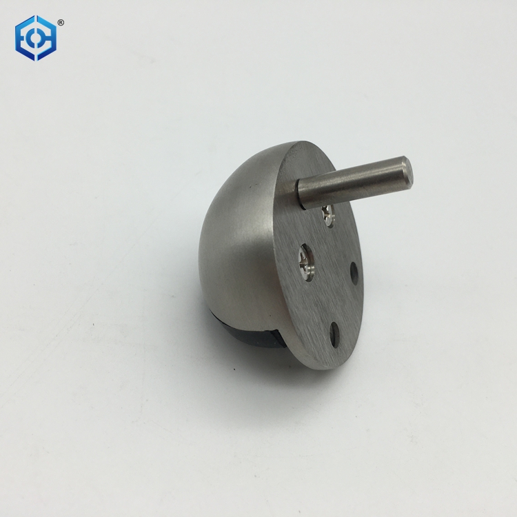 tap&oacute;n de la puerta Dekkson