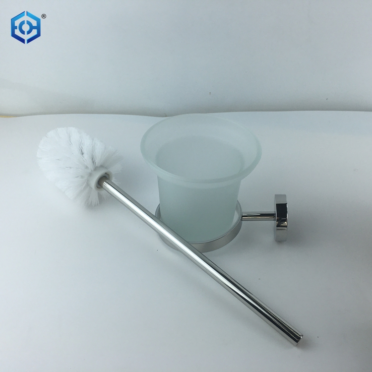 Cepillo de ba&ntilde;o de Norwex