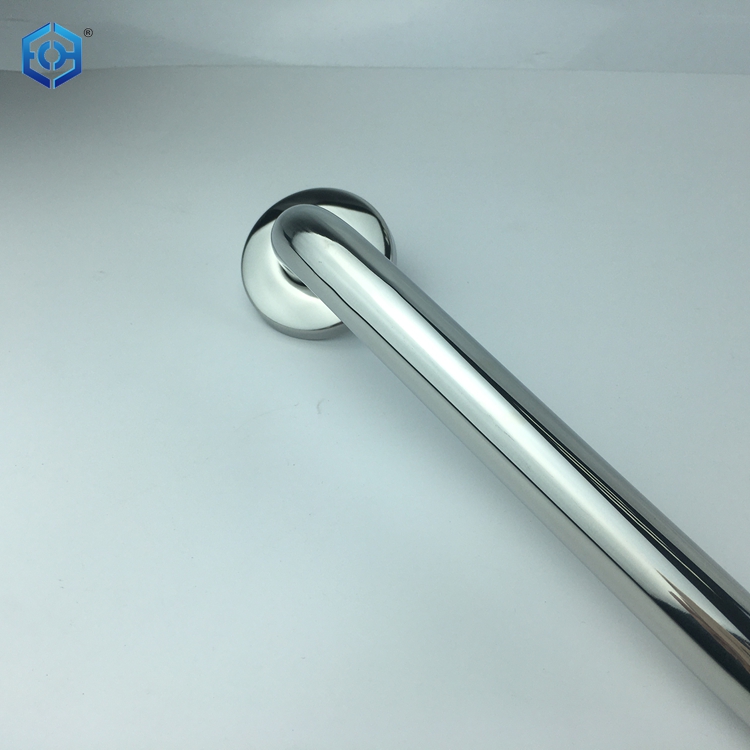 barras de captura delta