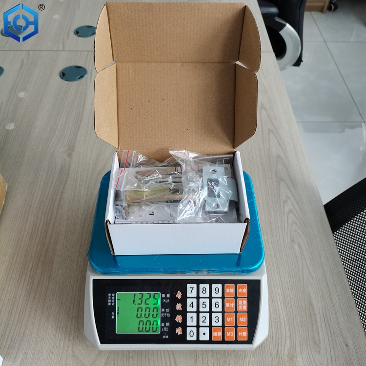 Bloqueo de la puerta de combinaci&oacute;n de contrase&ntilde;a 