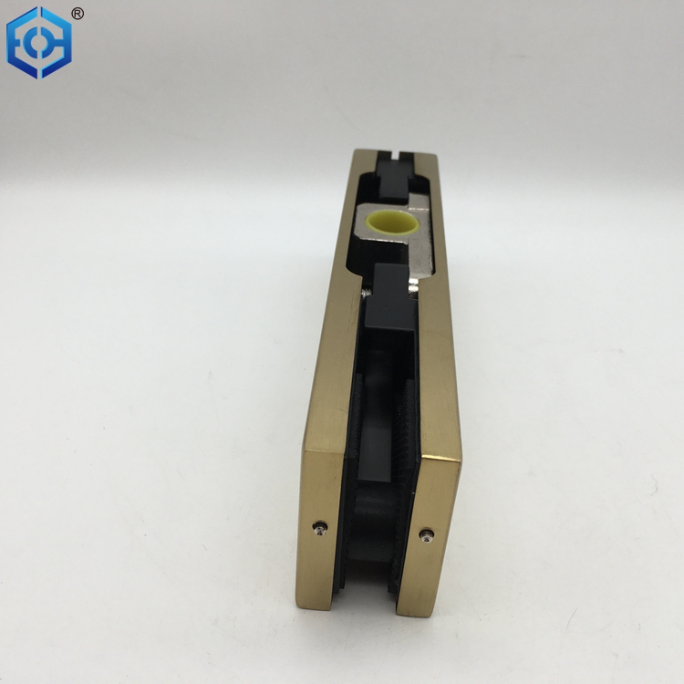 Patch Fitting Dekkson