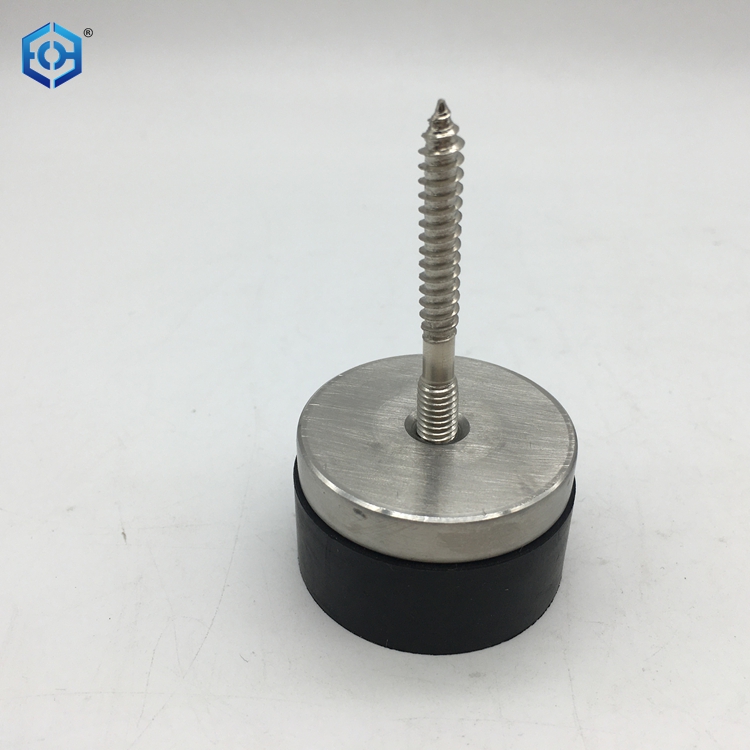 tap&oacute;n de draft de doble cara