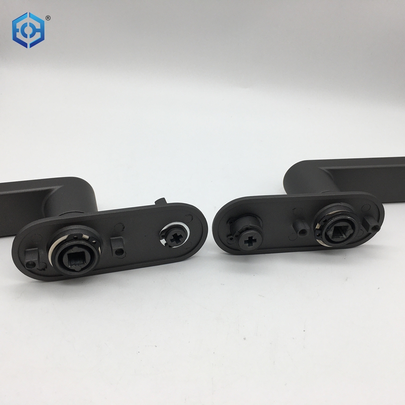 Cerradura de seguridad de la palanca de la palanca