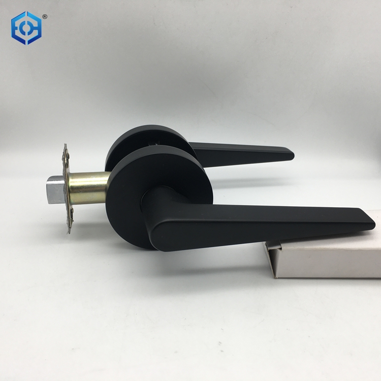 Entrada de keypad de camelot de Schlage