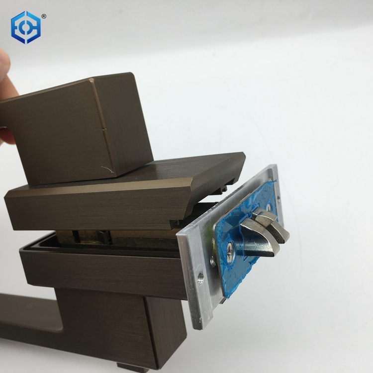 mech&oacute;n de bolsillo