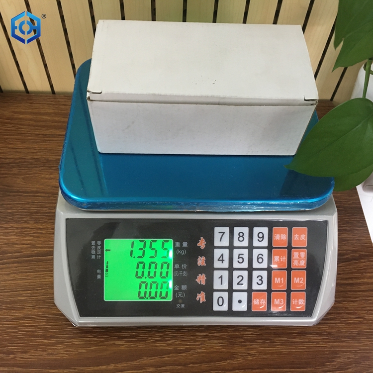 Bisagras de puerta doblada