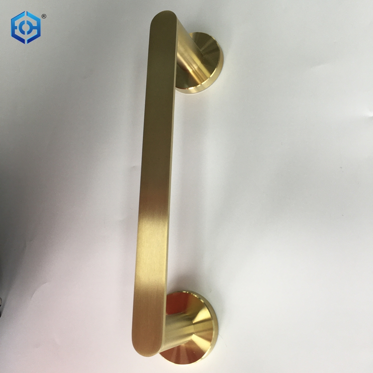 Sobre la puerta de la puerta