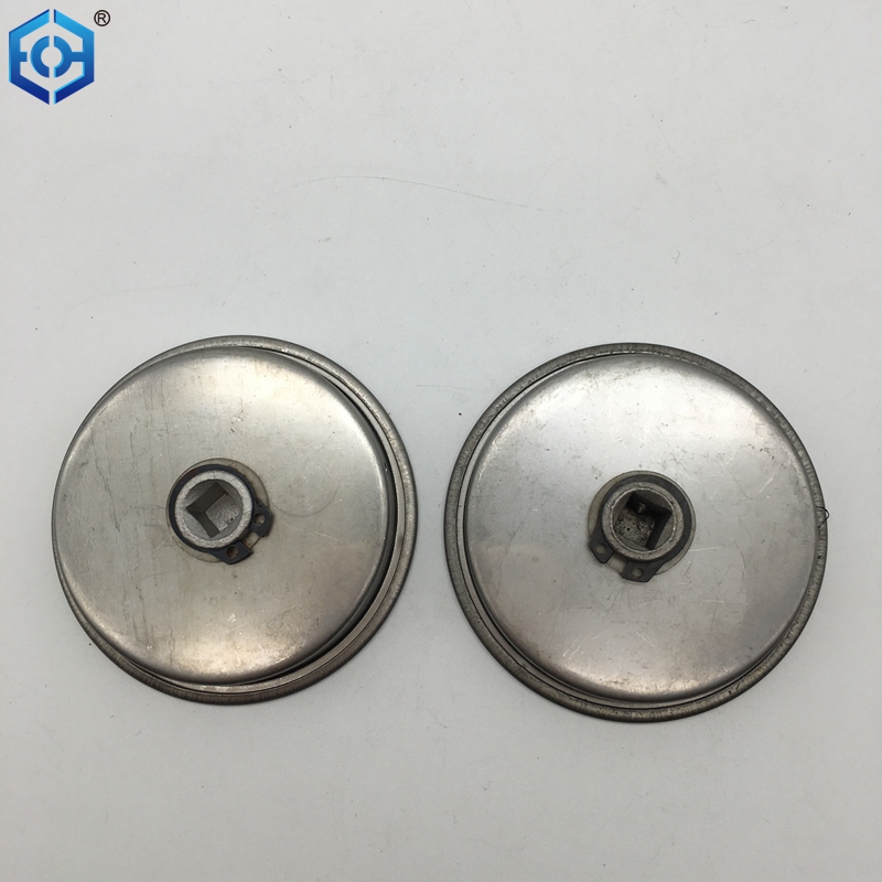 PLPCI POLECK POECHECHEL