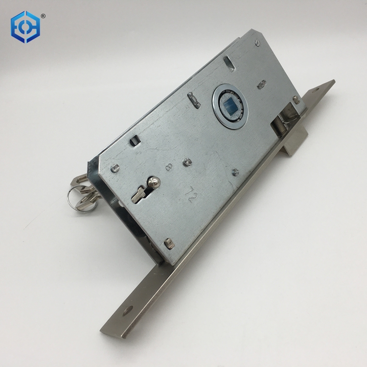 bloqueo de mortaja cil&iacute;ndrica