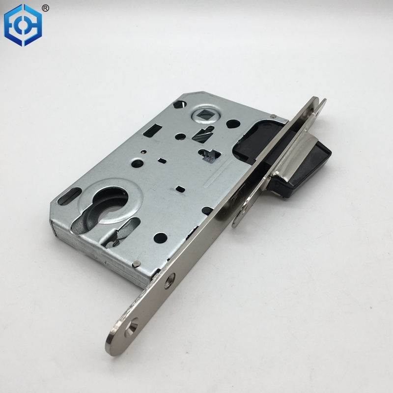 mortaja magn&eacute;tica