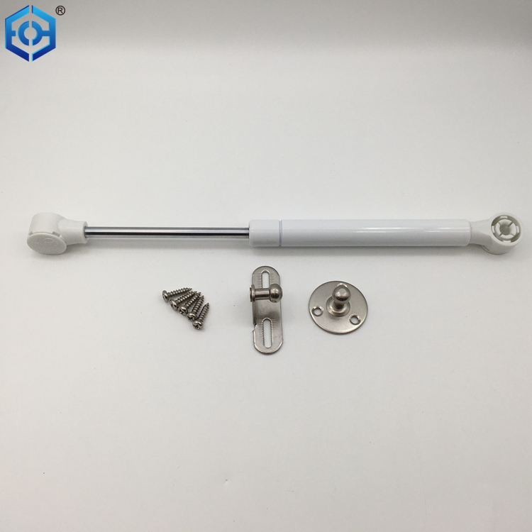 Spring de gasolina de 500 lb