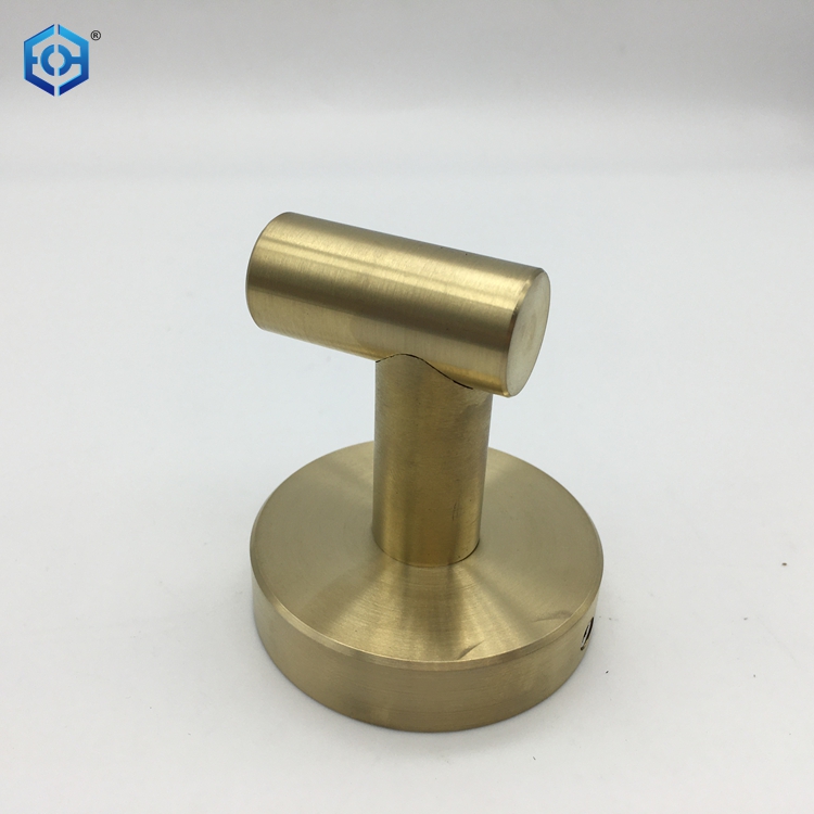 bastidor de abrigo de pasillo