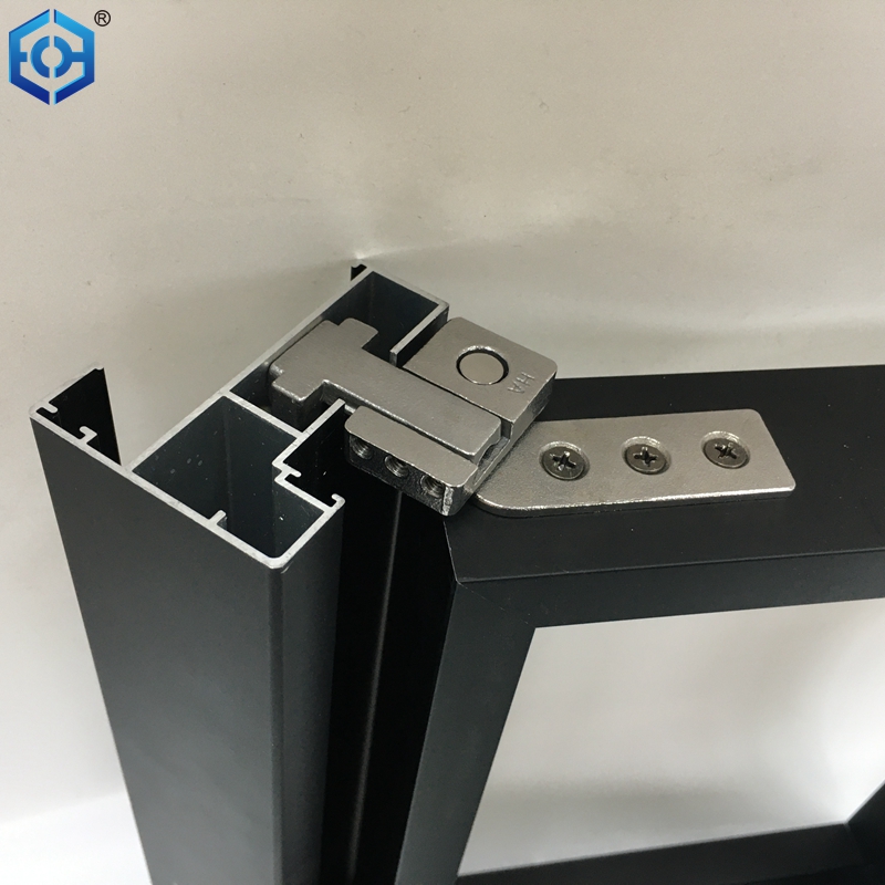 Pin de pivote de la puerta de ducha