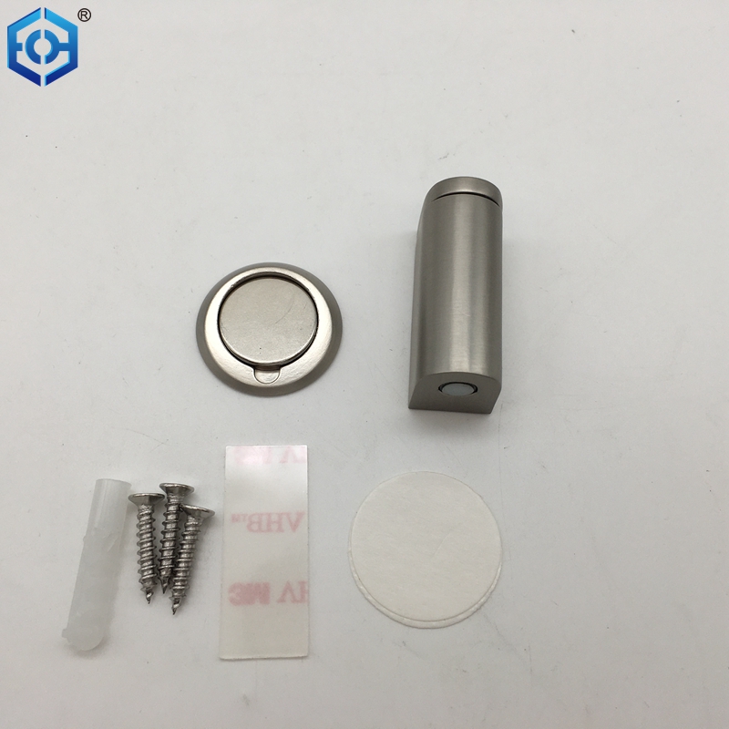 im&aacute;n de tope de puerta