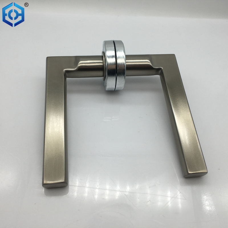 mango de extracci&oacute;n