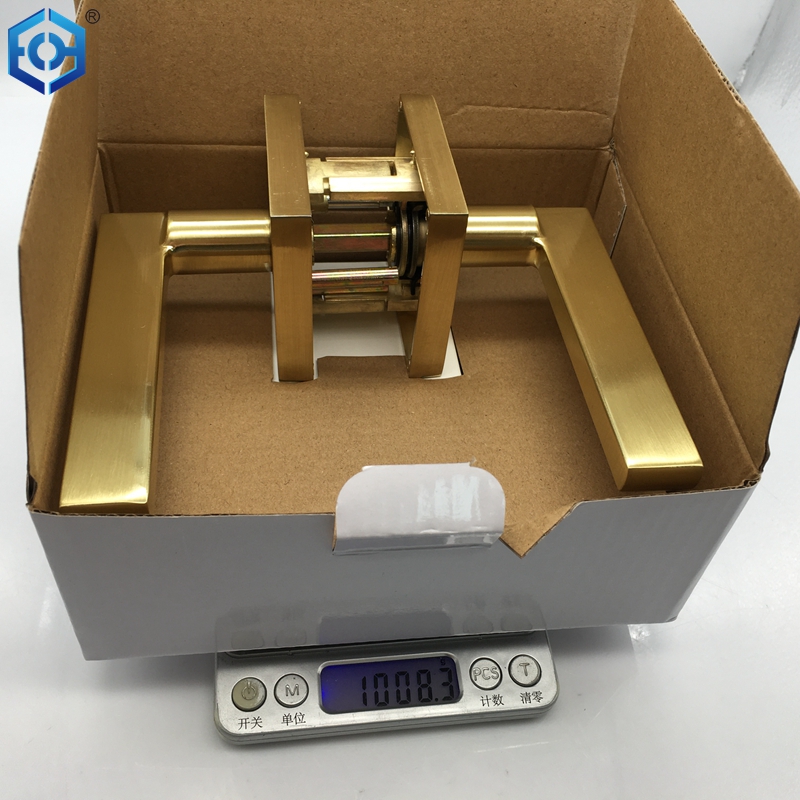 bloqueo de palientes