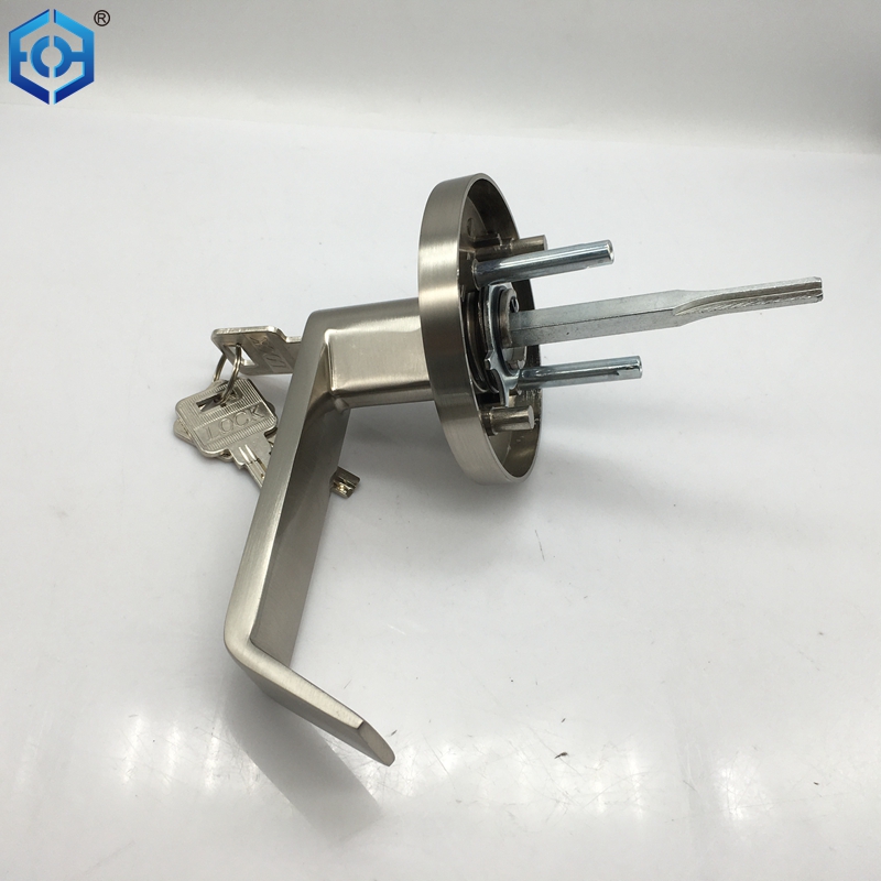 cerraduras con clasificaci&oacute;n de fuego