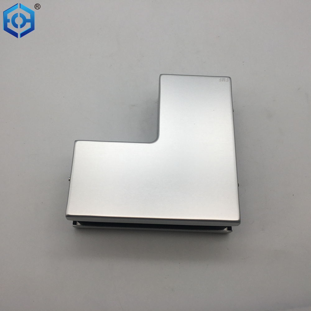 parche de fondo hidr&aacute;ulico