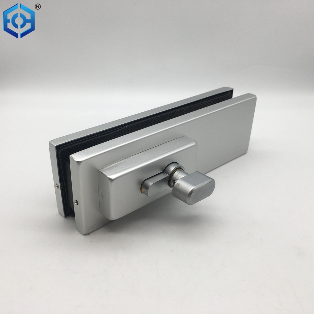 Bloqueo de parche CRL