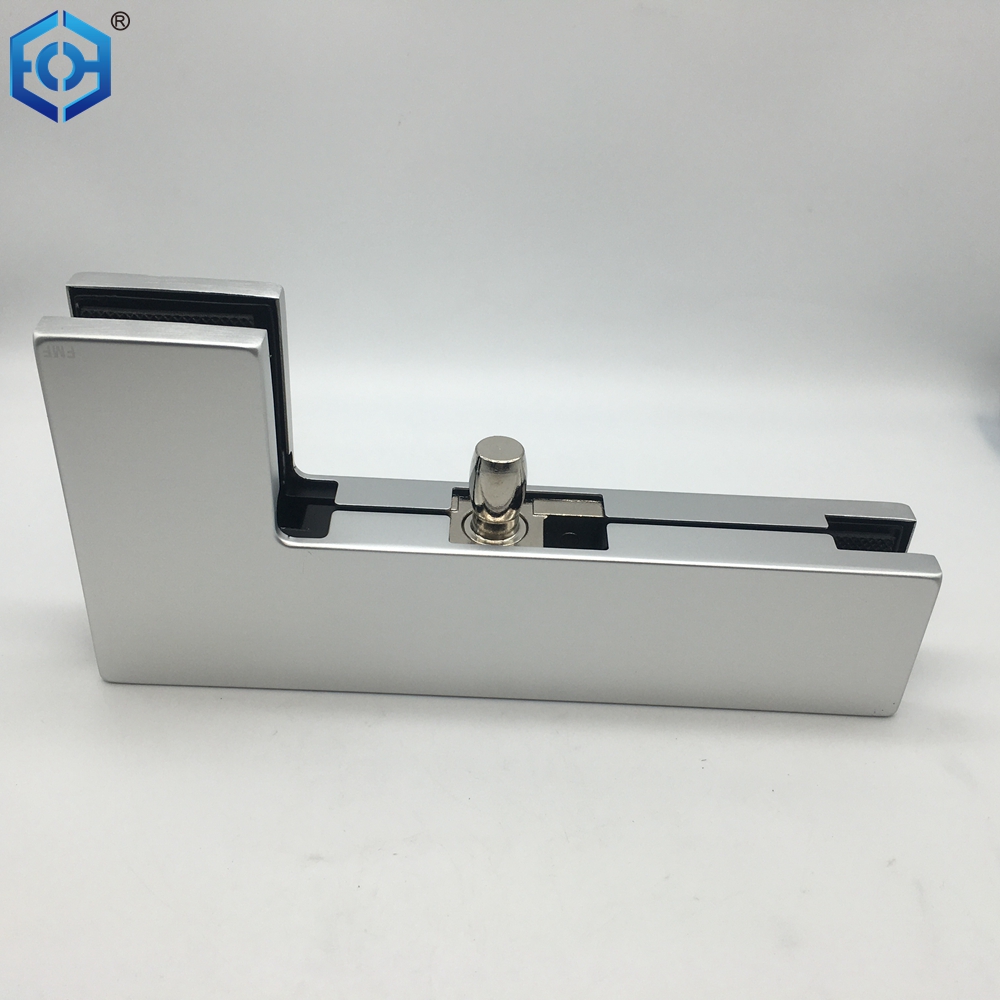 accesorios de parche de fethers