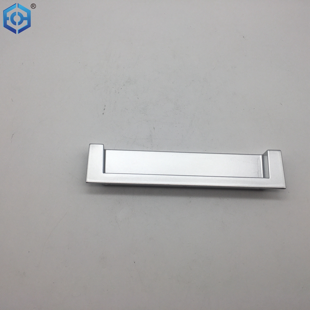 precio del mango oculto