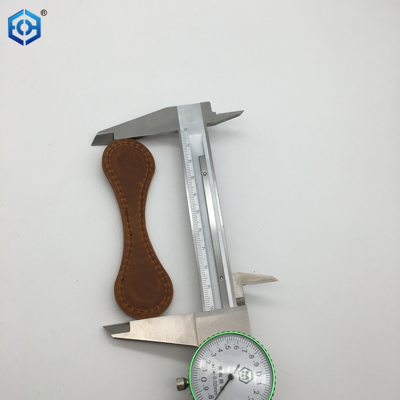 marcadores magn&eacute;ticos