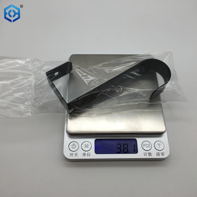 estante de abrigo vintage