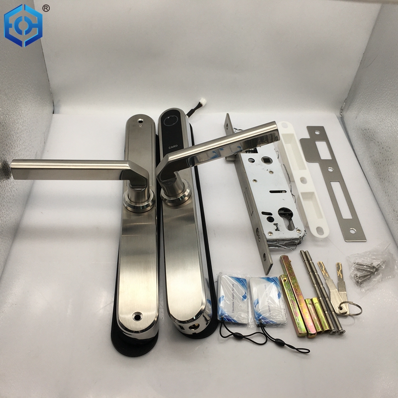 Smart Home Lock Smart Lock