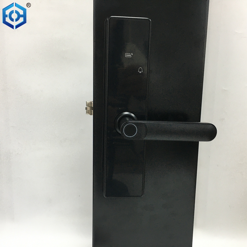 Cerrajer&iacute;a electr&oacute;nica de cerrajer&iacute;a