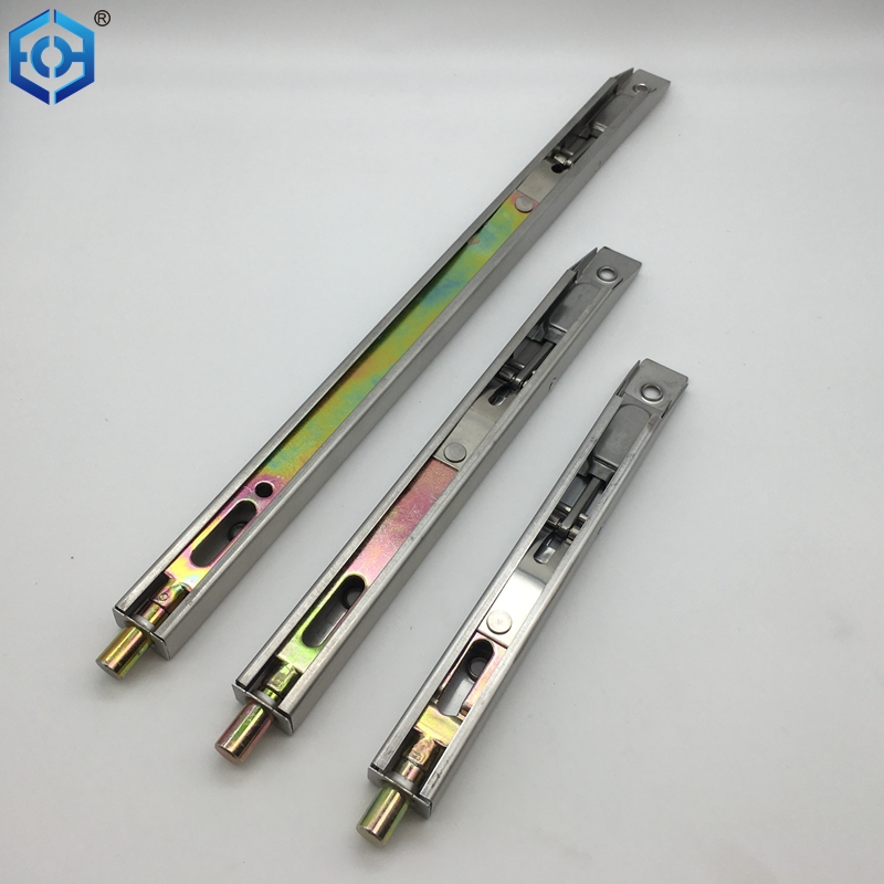 perno de la puerta del ba&ntilde;o