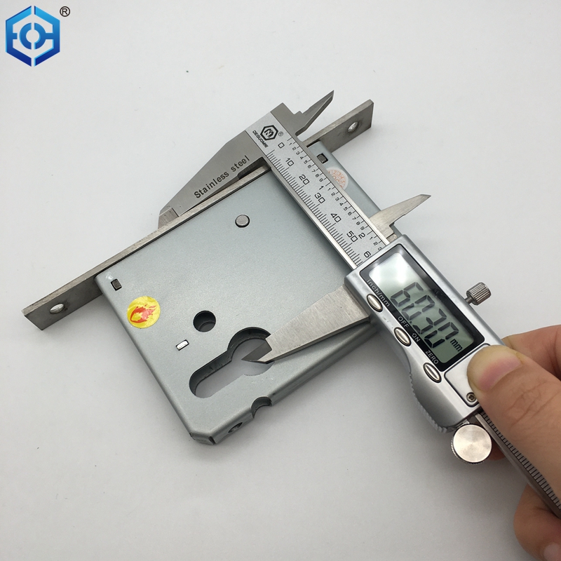 Locos de cama de servicios p&uacute;blicos