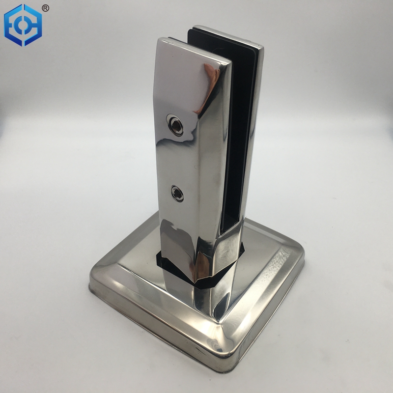 espiga de montaje en la cara