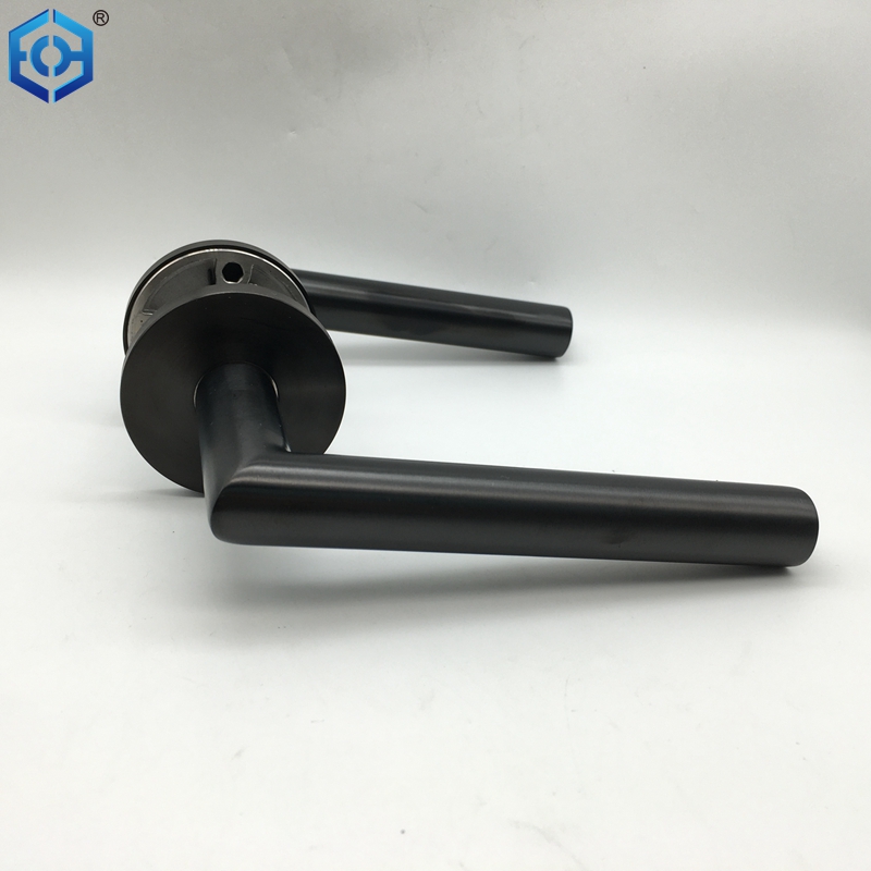 cerraduras y manijas corredizos