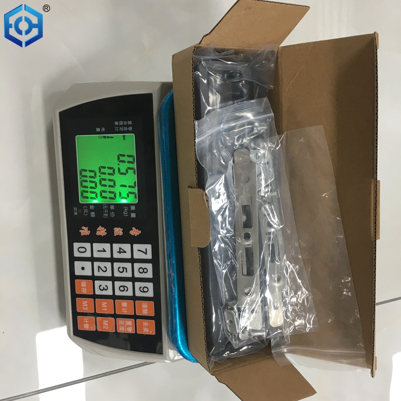 Patio de patio deslizante cerradura de pie