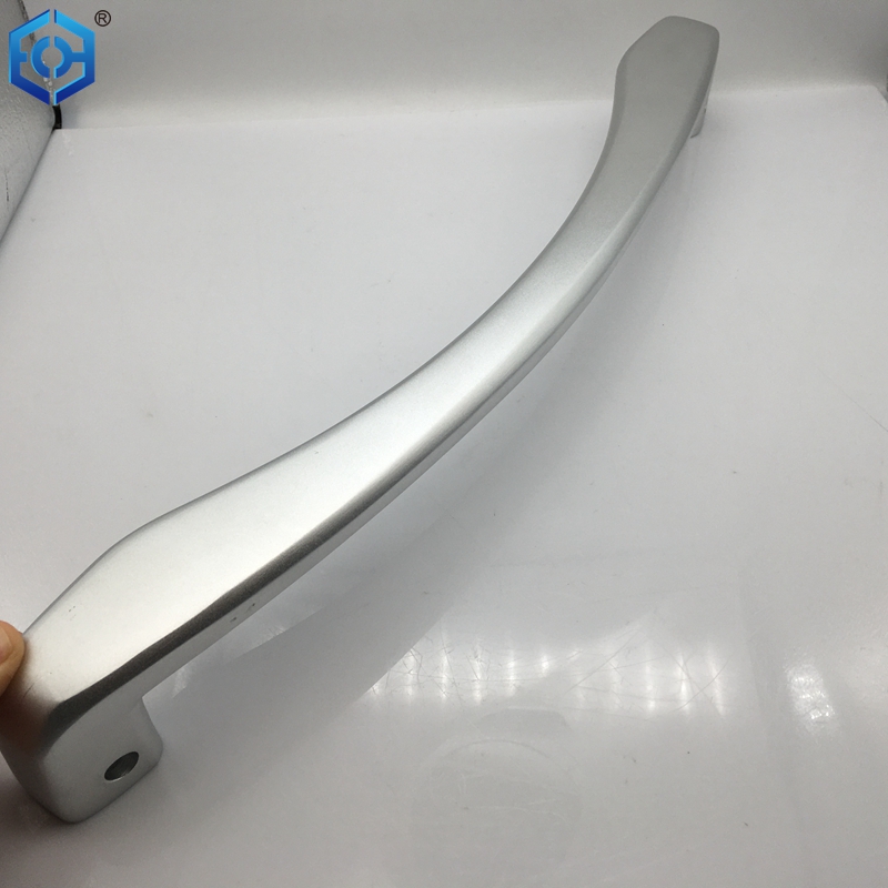 Hardware de la puerta de bolsillo de Schlage