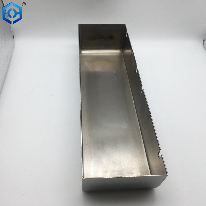 m&aacute;s cerca de la puerta de la tormenta