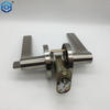 Hardware Universal Hesh Sese Commercial Classroom Classis Cylindrical Chasis