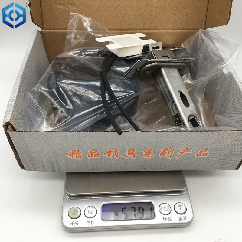 manija de la puerta de entrada de Schlage