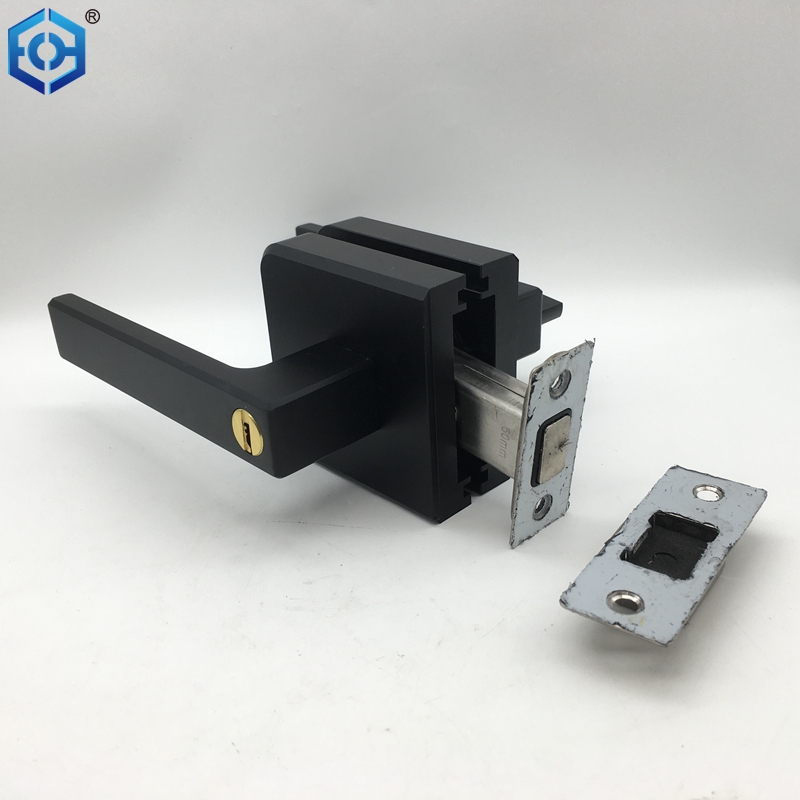 palancas de puerta kwikset