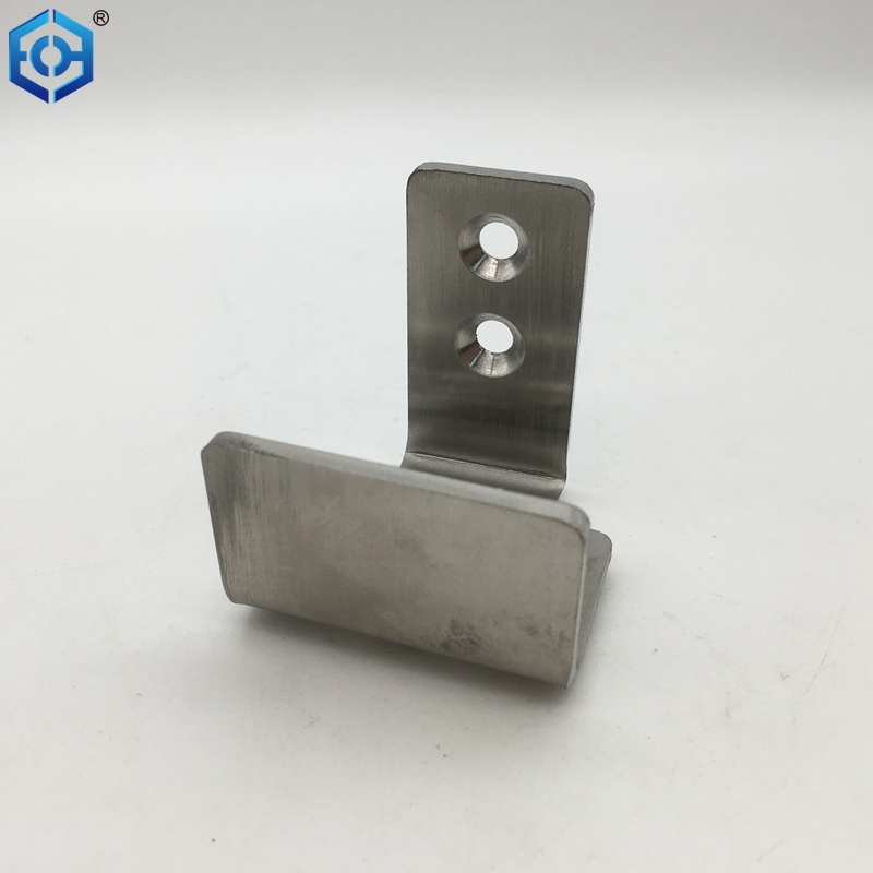 gu&iacute;a de la puerta del granero