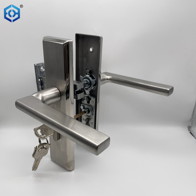 mech&oacute;n de bolsillo