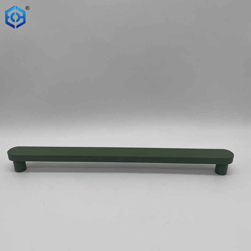 Brainerd gabinete tira